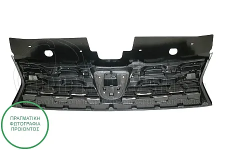ΜΑΣΚΑ 2013-2017