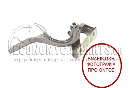 ΜΕΝΤΕΣΕΣ ΚΑΠΩ ΕΜΠΡΟΣ (ΓΝΗΣΙΟΣ)