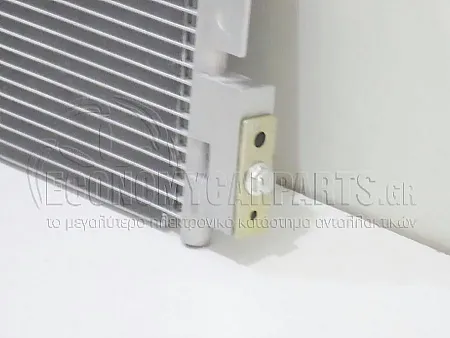 ΨΥΓΕΙΟ A/C 1,4 i-8V (57*34,7*12)