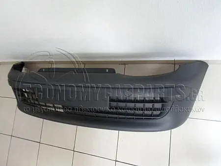 ΠΡΟΦΥΛΑΚΤΗΡΑΣ ΕΜΠΡΟΣ ΒΑΦΟΜΕΝΟΣ ΧΩΡΙΣ A/C