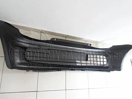 ΠΡΟΦΥΛΑΚΤΗΡΑΣ ΕΜΠΡΟΣ ΒΑΦΟΜΕΝΟΣ ΧΩΡΙΣ A/C