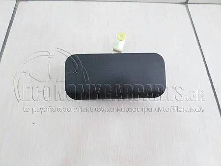 ΧΕΡΟΥΛΙ ΠΟΡΤΑΣ ΕΜΠΡΟΣ ΕΞΩΤΕΡΙΚΟ