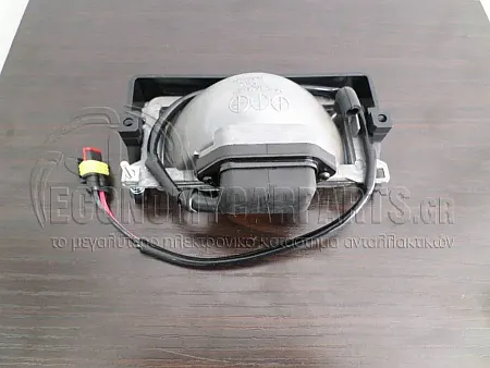 ΠΡΟΒΟΛΕΑΣ ΟΜΙΧΛΗΣ