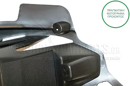 ΔΙΧΤΥ ΠΡΟΦΥΛΑΚΤΗΡΑ ΕΜΠΡΟΣ ΑΚΡΑΙΟ ΕΣΩΤΕΡΙΚΟ (ΒΑΣΗ ΠΡΟΒΟΛΕΑ)