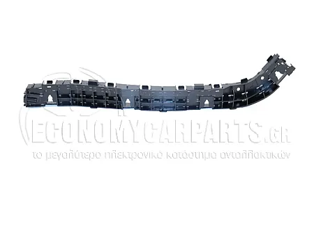 ΒΑΣΗ ΠΡΟΦΥΛΑΚΤΗΡΑ ΠΙΣΩ ΠΛΑΪΝΗ ΠΛΑΣΤΙΚΗ