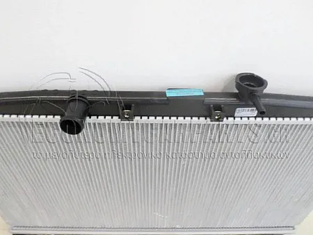 ΨΥΓΕΙΟ ΝΕΡΟΥ 1,3 i HYBRID (68*35*16) (ΓΙΑ MΗΧΑΝΙΚΟ ΚΑΙ AΥΤΟΜΑΤΟ ΣΑΣΜΑΝ)