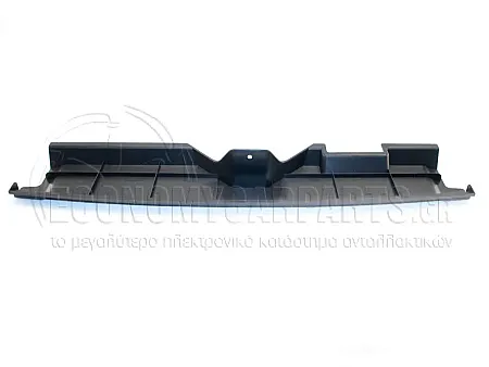 ΠΛΑΣΤΙΚΟ ΠΡΟΦΥΛΑΚΤΗΡΑ ΕΜΠΡΟΣ ΚΑΤΩ ΜΕΣΑΙΟ