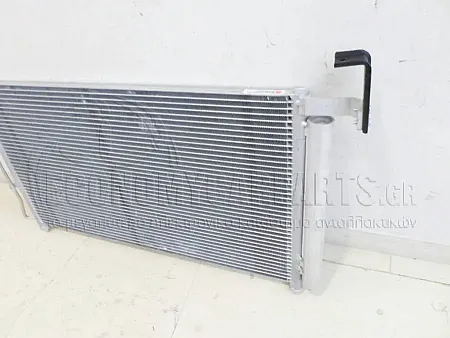 ΨΥΓΕΙΟ A/C 2.5 CRDi (67,5*39,5*16)
