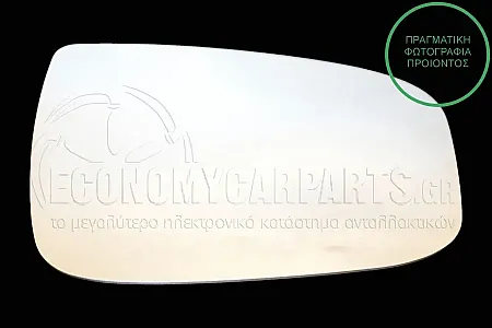 ΚΡΥΣΤΑΛΛΟ ΚΑΘΡΕΦΤΗ ΘΕΡΜΑΙΝΟΜΕΝΟ (CONVEX GLASS)
