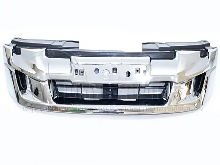 ΜΑΣΚΑ ΚΟΜΠΛΕ 4WD (ΜΕ ΜΑΥΡΟ/ΧΡΩΜΙΟ ΠΛΑΙΣΙΟ)
