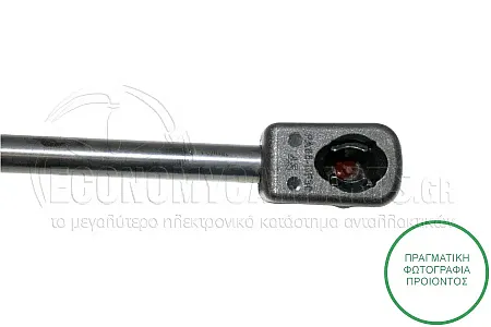 ΑΜΟΡΤΙΣΕΡ ΚΑΠΩ ΕΜΠΡΟΣ (346L-340N)