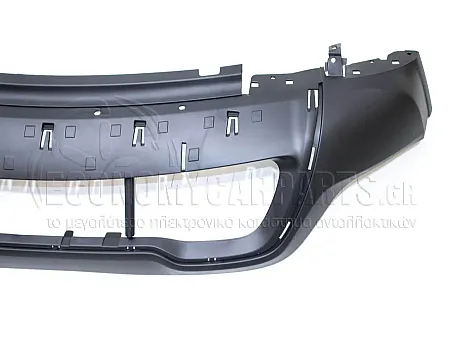 ΠΡΟΦΥΛΑΚΤΗΡΑΣ ΕΜΠΡΟΣ ΚΑΤΩ (ΓΙΑ ΕΚΔΟΣΕΙΣ LAREDO/LIMITED)