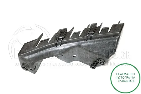 ΒΑΣΗ ΠΡΟΦΥΛΑΚΤΗΡΑ ΕΜΠΡΟΣ ΠΛΑΪΝΗ ΠΛΑΣΤΙΚΗ (ΑΝΩ)