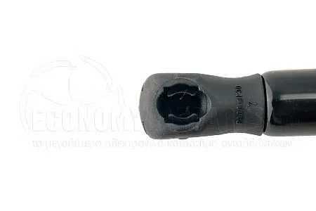 ΑΜΟΡΤΙΣΕΡ ΜΠΑΓΚΑΖ (232L-305N)