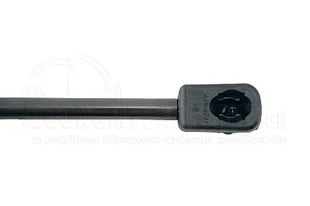 ΑΜΟΡΤΙΣΕΡ ΜΠΑΓΚΑΖ (232L-305N)