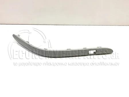 ΦΑΣΑ ΠΡΟΦΥΛΑΚΤΗΡΑ ΕΜΠΡΟΣ ΑΚΡΑΙΑ 2001-2004