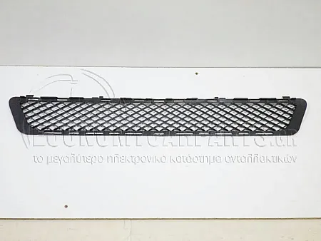 ΔΙΧΤΥ ΠΡΟΦΥΛΑΚΤΗΡΑ ΕΜΠΡΟΣ ΜΕΣΑΙΟ (AVANTGARDE)