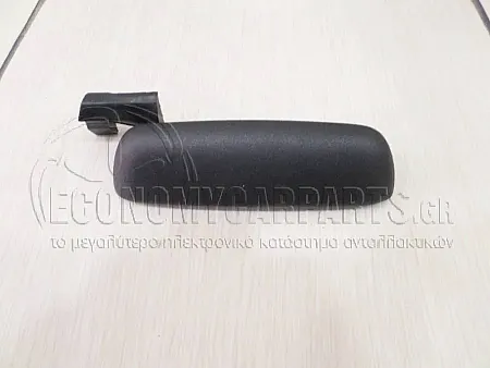 ΧΕΡΟΥΛΙ ΕΜΠΡΟΣ ΠΟΡΤΑΣ ΕΞΩΤΕΡΙΚΟ
