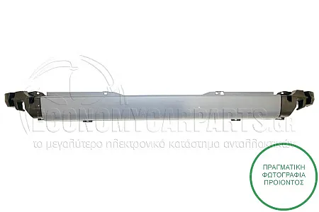 ΠΡΟΦΥΛΑΚΤΗΡΑΣ ΠΙΣΩ ΒΑΦΟΜΕΝΟΣ