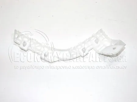 ΒΑΣΗ ΠΡΟΦΥΛΑΚΤΗΡΑ ΠΙΣΩ ΠΛΑΪΝΗ ΠΛΑΣΤΙΚΗ