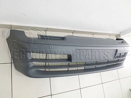 ΠΡΟΦΥΛΑΚΤΗΡΑΣ ΕΜΠΡΟΣ ΒΑΦΟΜΕΝΟΣ ΧΩΡΙΣ A/C