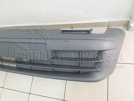 ΠΡΟΦΥΛΑΚΤΗΡΑΣ ΕΜΠΡΟΣ ΒΑΦΟΜΕΝΟΣ ΧΩΡΙΣ A/C