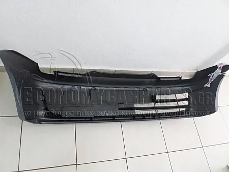 ΠΡΟΦΥΛΑΚΤΗΡΑΣ ΕΜΠΡΟΣ ΒΑΦΟΜΕΝΟΣ ΧΩΡΙΣ A/C