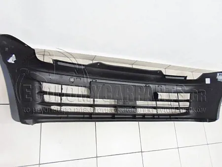 ΠΡΟΦΥΛΑΚΤΗΡΑΣ ΕΜΠΡΟΣ ΒΑΦΟΜΕΝΟΣ ΜΕ A/C