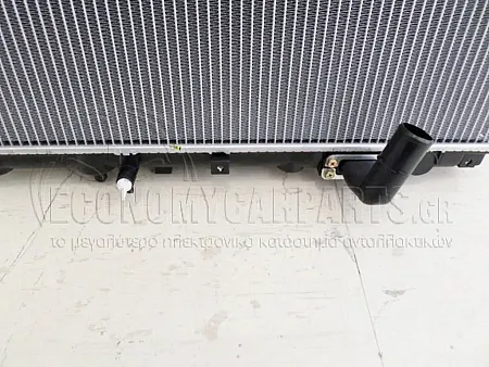 ΨΥΓΕΙΟ ΝΕΡΟΥ 2,5 T.DIESEL (ΜΕ & ΧΩΡΙΣ A/C) (50*63,9*36)