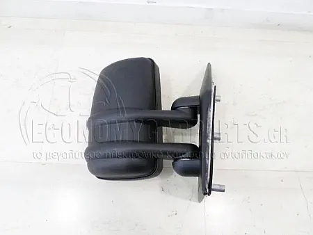ΚΑΘΡΕΦΤΗΣ ΕΞΩΤΕΡΙΚΟΣ ΜΗΧΑΝΙΚΟΣ 1997-2003