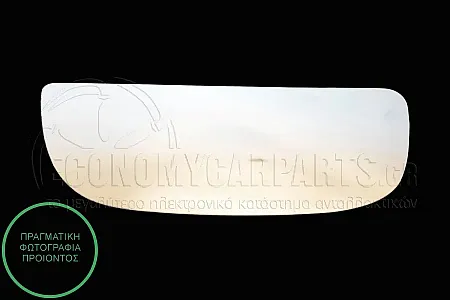 ΚΡΥΣΤΑΛΛΟ ΚΑΘΡΕΦΤΗ (KATΩ ΚΟΜΜΑΤΙ) (CONVEX GLASS)