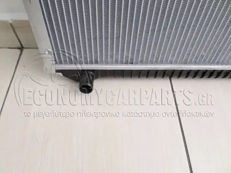 ΨΥΓΕΙΟ ΝΕΡΟΥ 1,5 ΒΕΝΖΙΝΗ (33*54,5*36)