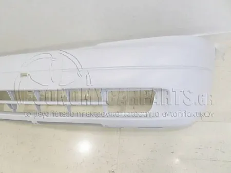 ΠΡΟΦΥΛΑΚΤΗΡΑΣ ΕΜΠΡΟΣ ΠΕΤΡΕΛΑΙΟ (ΜΕ ΘΕΣΕΙΣ ΓΙΑ ΠΡΟΒΟΛΕΙΣ)