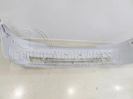 ΠΡΟΦΥΛΑΚΤΗΡΑΣ ΕΜΠΡΟΣ ΠΕΤΡΕΛΑΙΟ (ΜΕ ΘΕΣΕΙΣ ΓΙΑ ΠΡΟΒΟΛΕΙΣ)