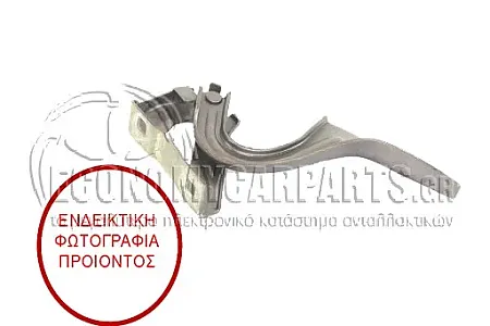 ΜΕΝΤΕΣΕΣ ΚΑΠΩ ΕΜΠΡΟΣ (ΓΝΗΣΙΟΣ)