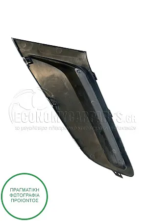 ΔΙΧΤΥ ΠΡΟΦΥΛΑΚΤΗΡΑ ΕΜΠΡΟΣ ΑΚΡΑΙΟ (ΧΩΡΙΣ ΘΕΣΗ ΓΙΑ ΠΡΟΒΟΛΕΑ ΟΜΙΧΛΗΣ)