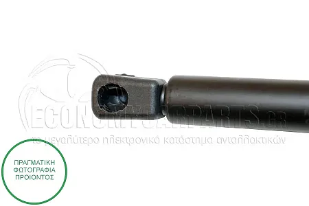 ΑΜΟΡΤΙΣΕΡ ΜΠΑΓΚΑΖ (495L-420N)
