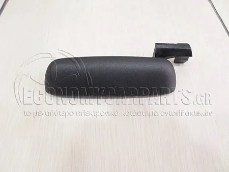 ΧΕΡΟΥΛΙ ΕΜΠΡΟΣ ΠΟΡΤΑΣ ΕΞΩΤΕΡΙΚΟ