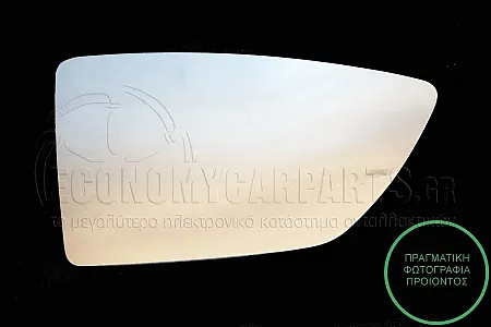 ΚΡΥΣΤΑΛΛΟ ΚΑΘΡΕΦΤΗ ΘΕΡΜΑΙΝΟΜΕΝΟ (CONVEX GLASS)