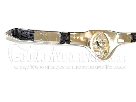 ΧΡΩΜΙΟ ΚΑΠΩ ΕΜΠΡΟΣ