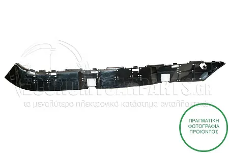 ΒΑΣΗ ΠΡΟΦΥΛΑΚΤΗΡΑ ΠΙΣΩ ΠΛΑΪΝΗ ΠΛΑΣΤΙΚΗ ΕΞΩΤΕΡΙΚΗ
