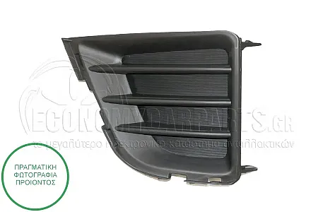 ΔΙΧΤΥ ΠΡΟΦΥΛΑΚΤΗΡΑ ΕΜΠΡΟΣ ΑΚΡΑΙΟ (ΧΩΡΙΣ ΘΕΣΗ ΓΙΑ ΠΡΟΒΟΛΕΑ)