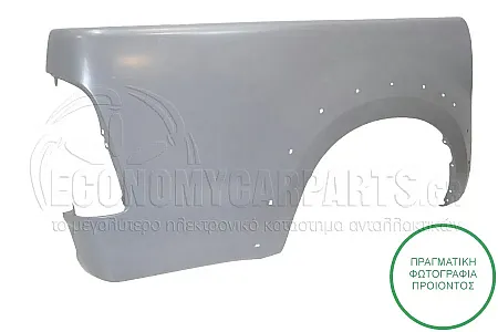 ΠΛΑΙΝΟ ΚΑΡΟΤΣΑΣ 4πορτο/ΔΙΠΛΟΚΑΜΠΙΝΟ (ΜΕ ΤΡΥΠΕΣ ΓΙΑ ΦΡΥΔΙΑ)