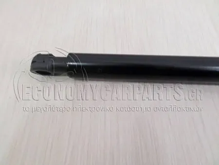 ΑΜΟΡΤΙΣΕΡ ΜΠΑΓΚΑΖ