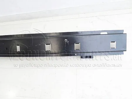 ΤΡΑΒΕΡΣΑ ΠΡΟΦΥΛΑΚΤΗΡΑ ΠΙΣΩ