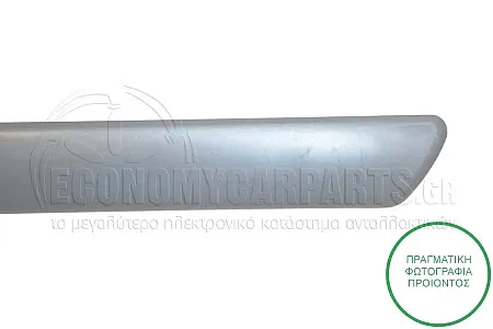 ΔΙΑΚΟΣΜΗΤΙΚΟ ΠΟΡΤΑΣ ΠΙΣΩ ΒΑΦΟΜΕΝΟ