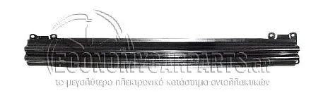 ΤΡΑΒΕΡΣΑ ΠΡΟΦΥΛΑΚΤΗΡΑ ΠΙΣΩ