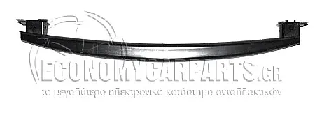 ΤΡΑΒΕΡΣΑ ΠΡΟΦΥΛΑΚΤΗΡΑ ΠΙΣΩ