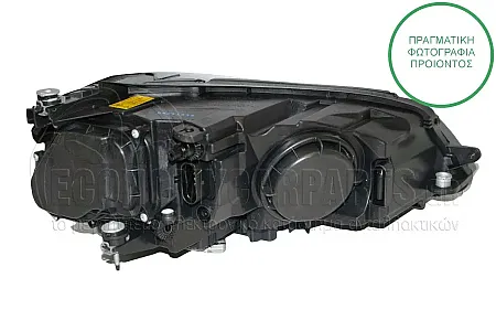 ΦΑΝΑΡΙ ΕΜΠΡΟΣ XENON (DEPO)