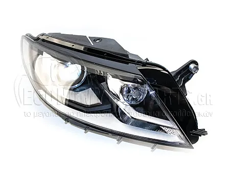 ΦΑΝΑΡΙ ΕΜΠΡΟΣ Bi-XENON (MARELLI)